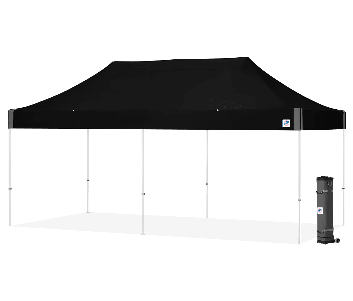Black ez up cheap