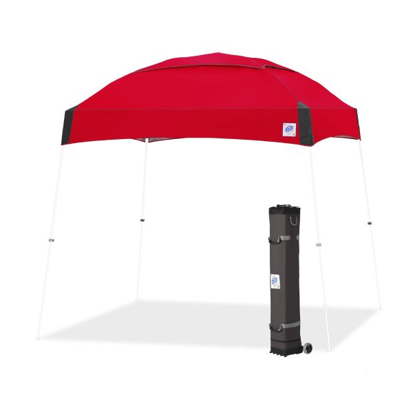Dome® 3m x 3m Canopy
