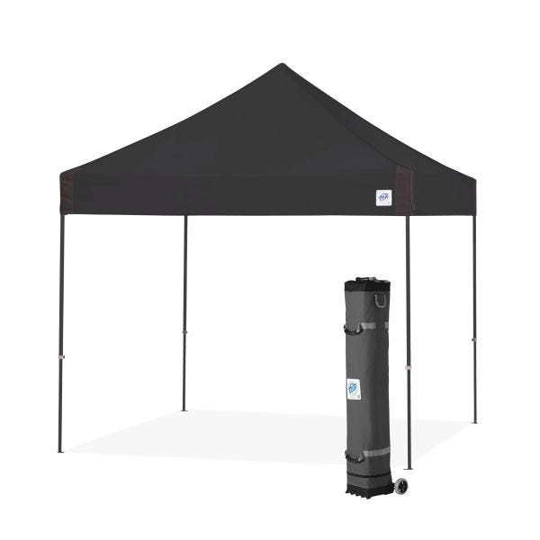 Vantage® 10' x 10' Canopy