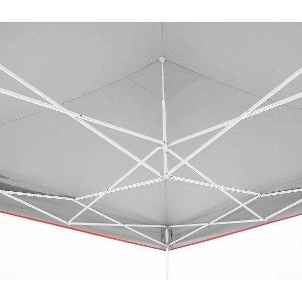 Vantage® 10' x 10' Canopy