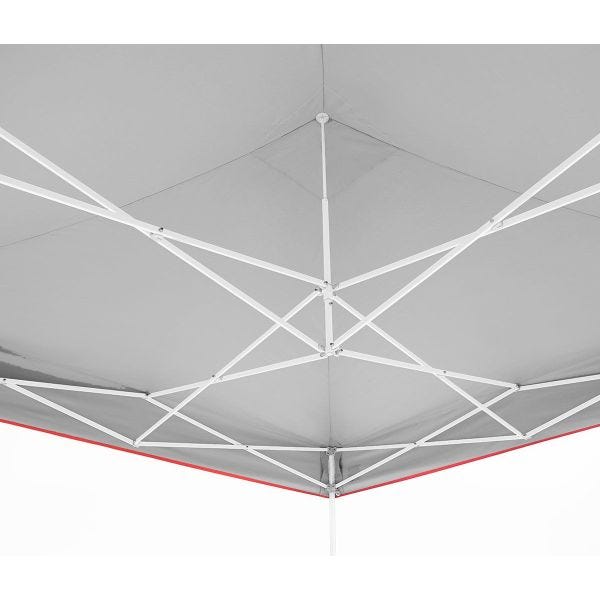 Vantage™ Canopy