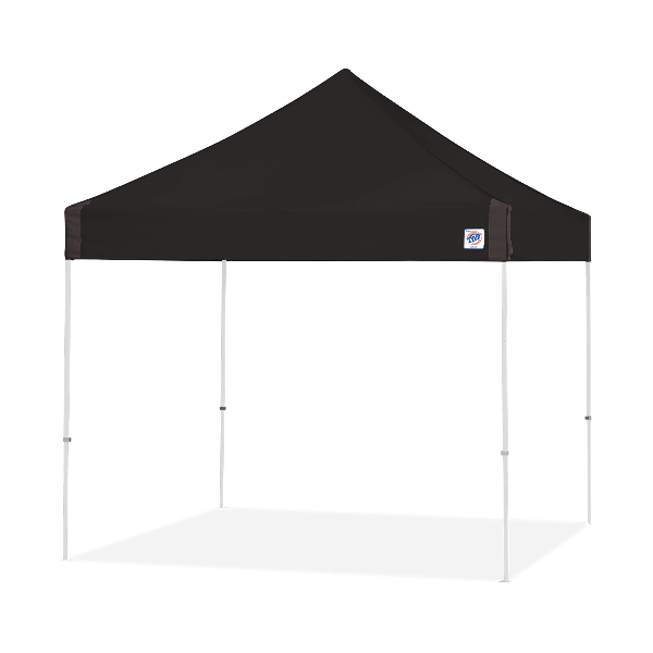 Vantage® 10' x 10' Canopy