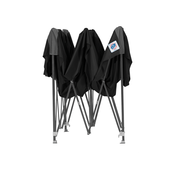 Vantage® 10' x 10' Canopy